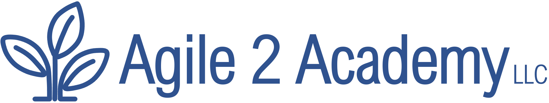 Agility Self Assessment 4