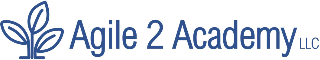 Agile 2 Academy Classroom
